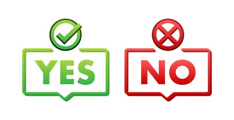 yes or no calculator|yes no decision maker.